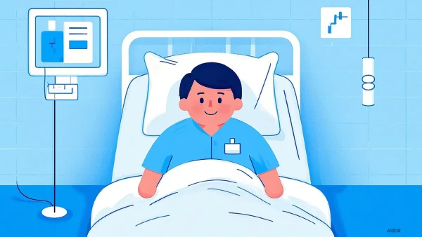 肘关节脱位的复位方法与康复护理全攻略