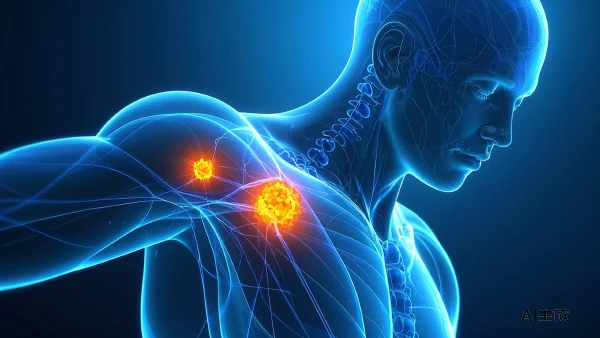 你了解黑色素瘤吗？如何识别、诊断与管理？