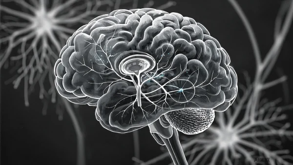 脑干出血警惕信号与治疗指南