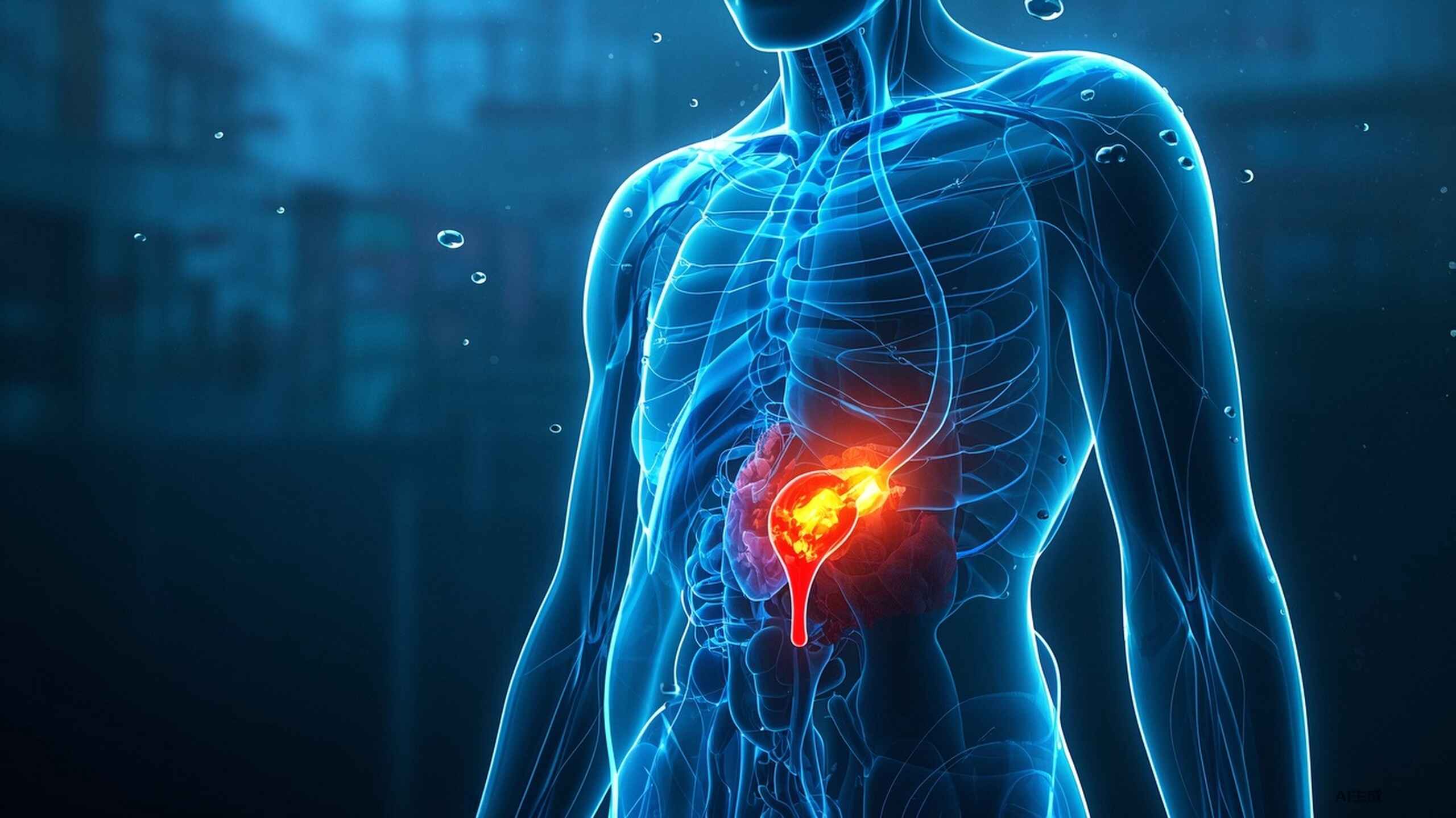 科普，<span style="color: #da4707">膀胱癌</span>科普指南｜风险、<span style="color: #da4707">识别</span>与实用建议