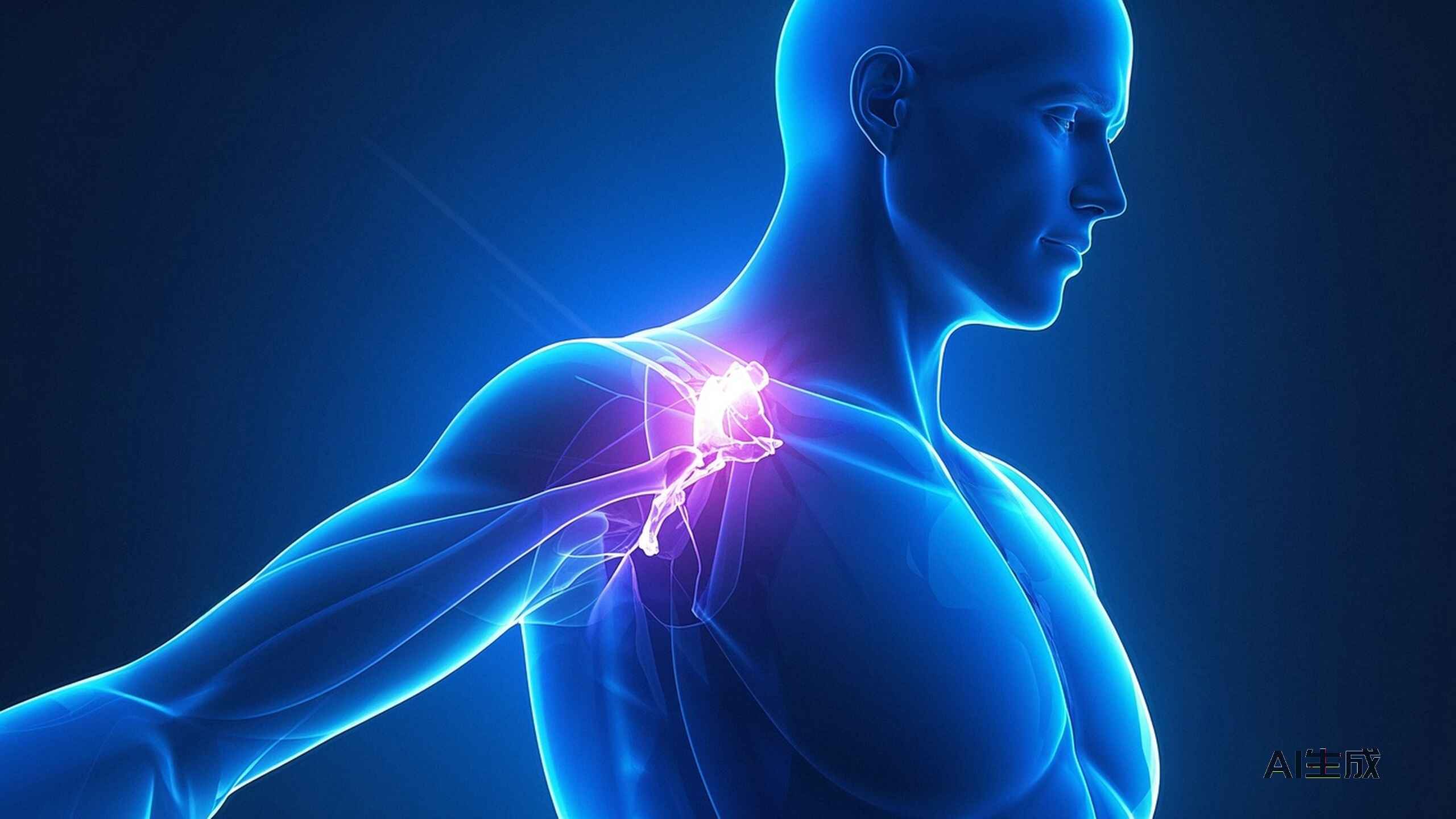 科普，麻醉領域的專業指導：安全、舒適與健康體驗封面圖