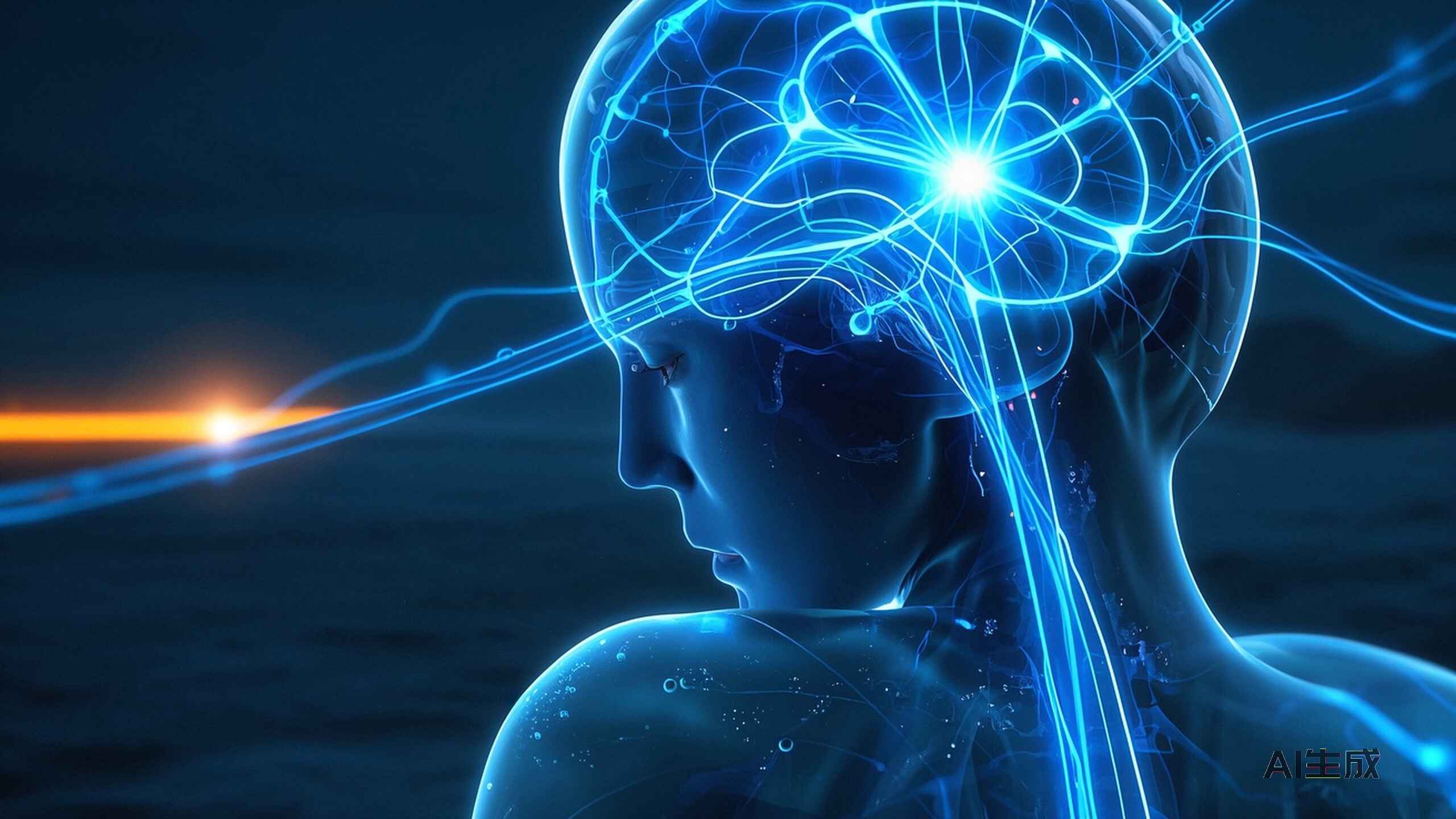 科普，<span style="color: #da4707">睡眠</span>健康：<span style="color: #da4707">提升</span><span style="color: #da4707">睡眠</span>质量的全科医生指南