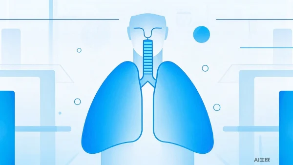 上呼吸道感染的全面解析:从诊断到治疗的科学管理