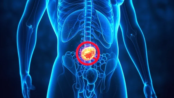 了解直肠粘液腺癌,掌握健康应对之道