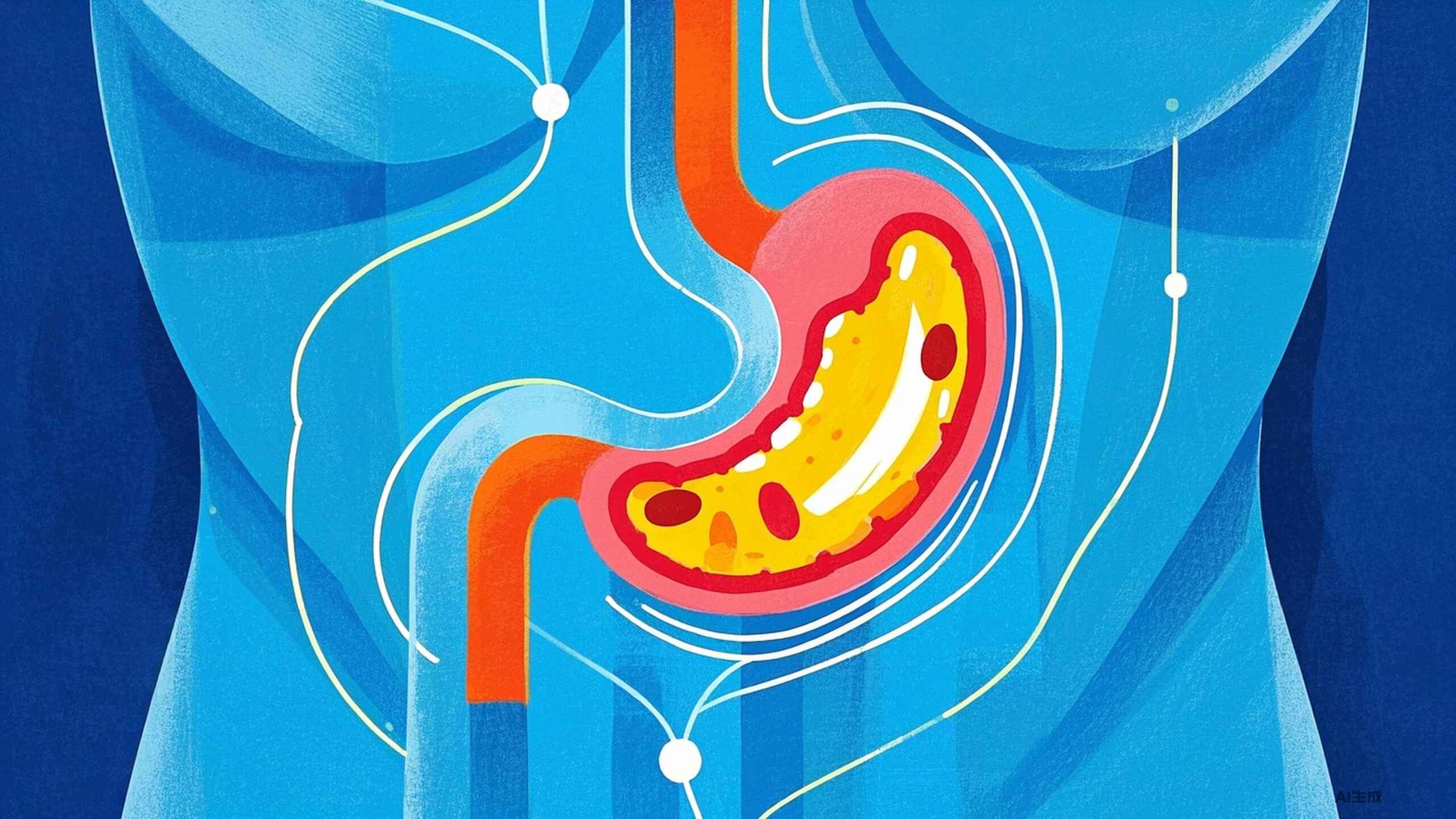科普，胃癌IIIC期中分化腺癌相关药品：安全用药实用细节全指南