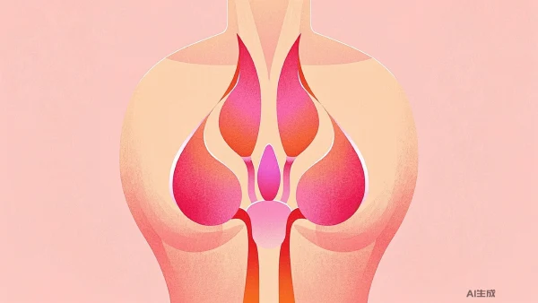 乳腺癌知多少——防治秘籍在此!