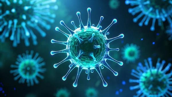 面对艾滋病:急救和应急措施全攻略