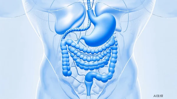 了解肠系膜脂膜炎!疾病背后的秘密揭示