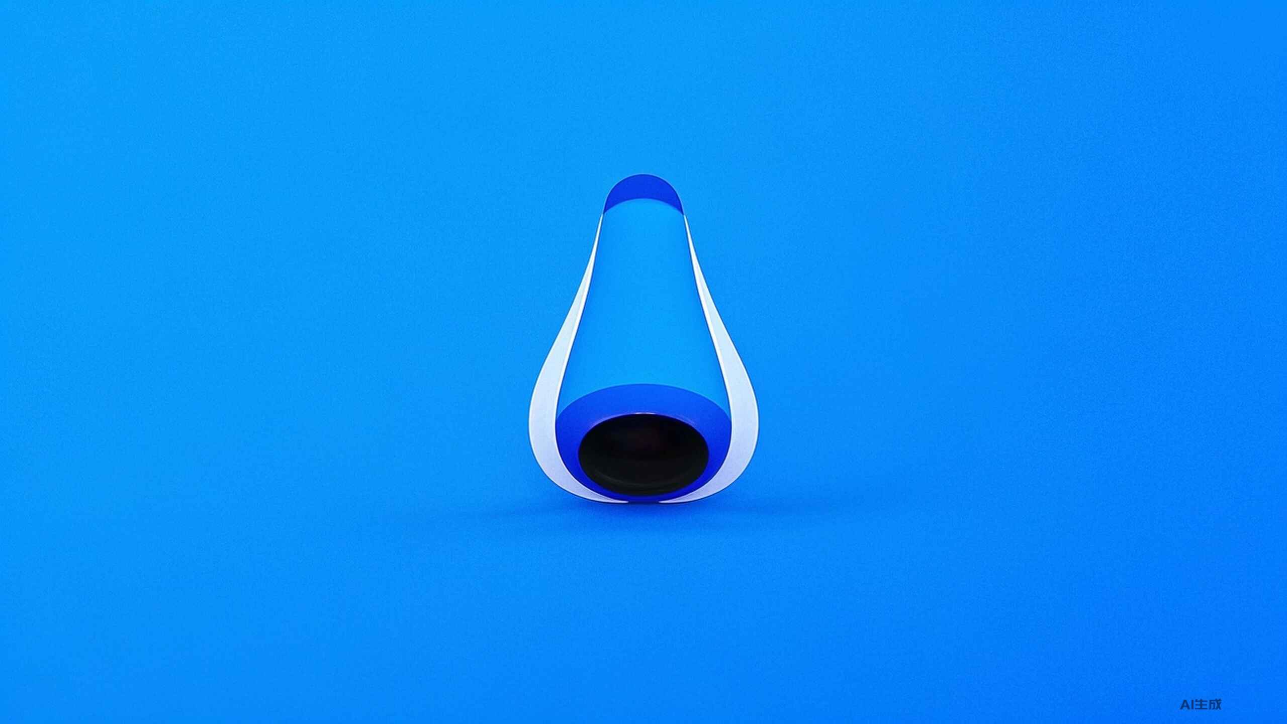 科普，打破呼吸的壁垒：深入了解<span style="color: #da4707">鼻中隔</span>偏曲<span style="color: #da4707">手术</span>