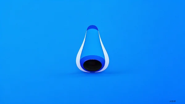 打破呼吸的壁垒:深入了解鼻中隔偏曲手术