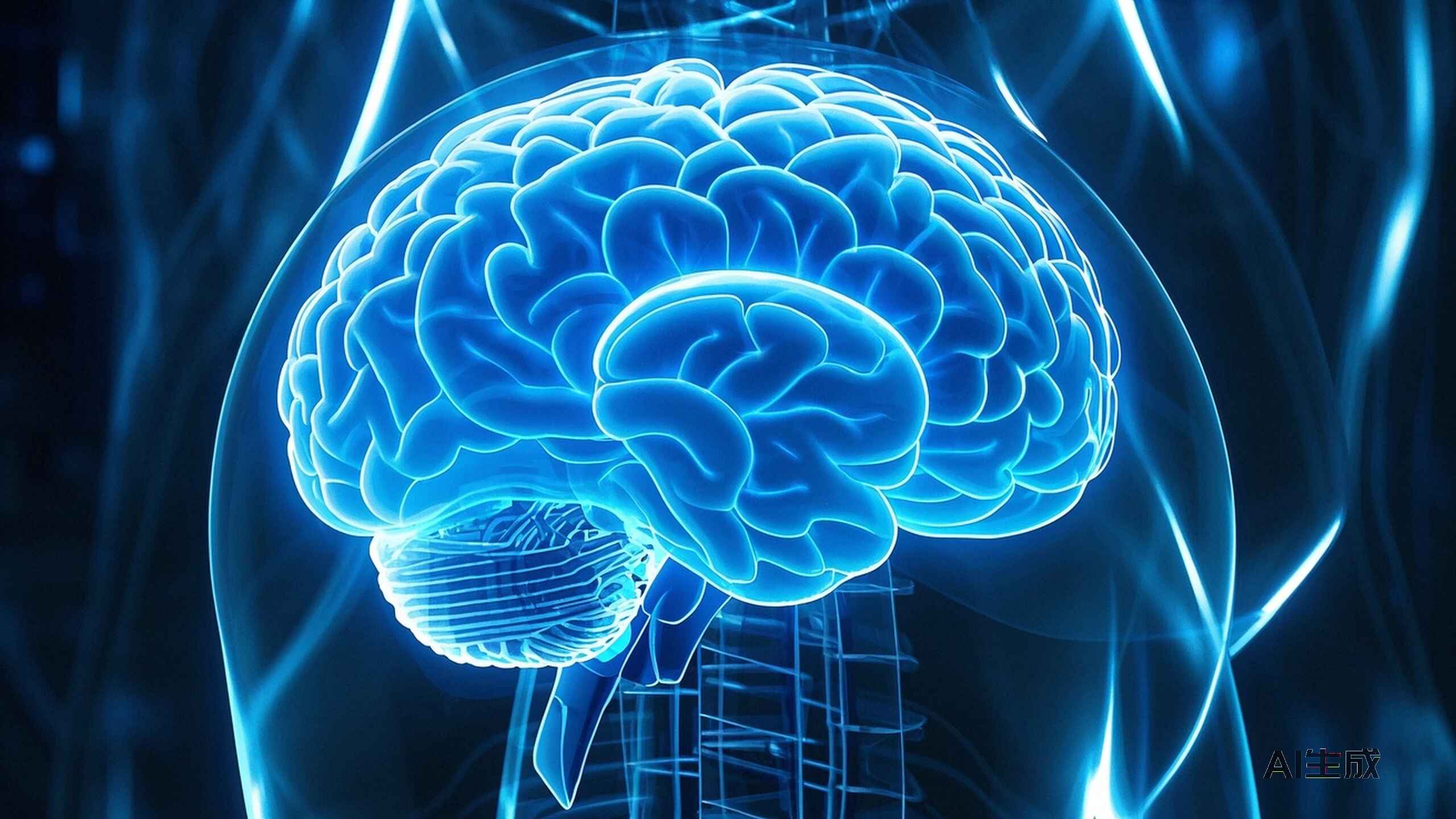 科普，青少年睡眠健康指南：科学知识与实用改善策略