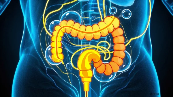 肠梗阻与急性阑尾炎术后，再次响起的警钟！