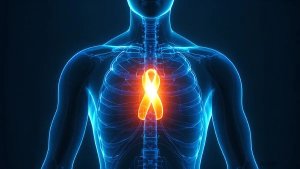 乳腺癌全解析:从症状到治疗的全面指南