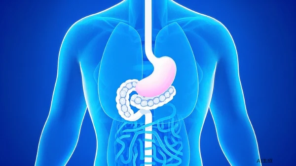守护胃肠健康：慢性胃炎与幽门螺旋杆菌的全面攻略