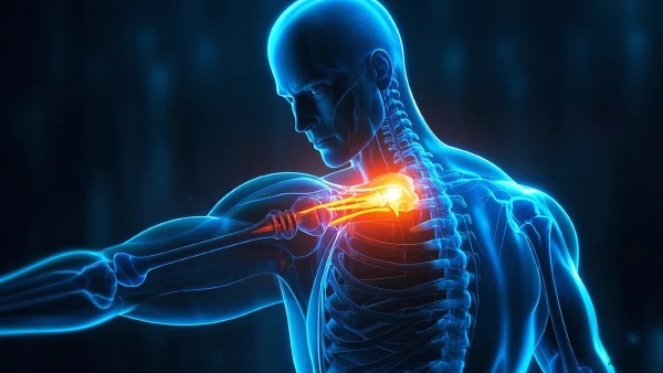 麻醉领域的应用:你需要知道的关键知识