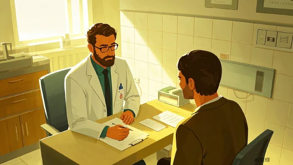 解锁带状疱疹：全面了解治疗方法与日常防护