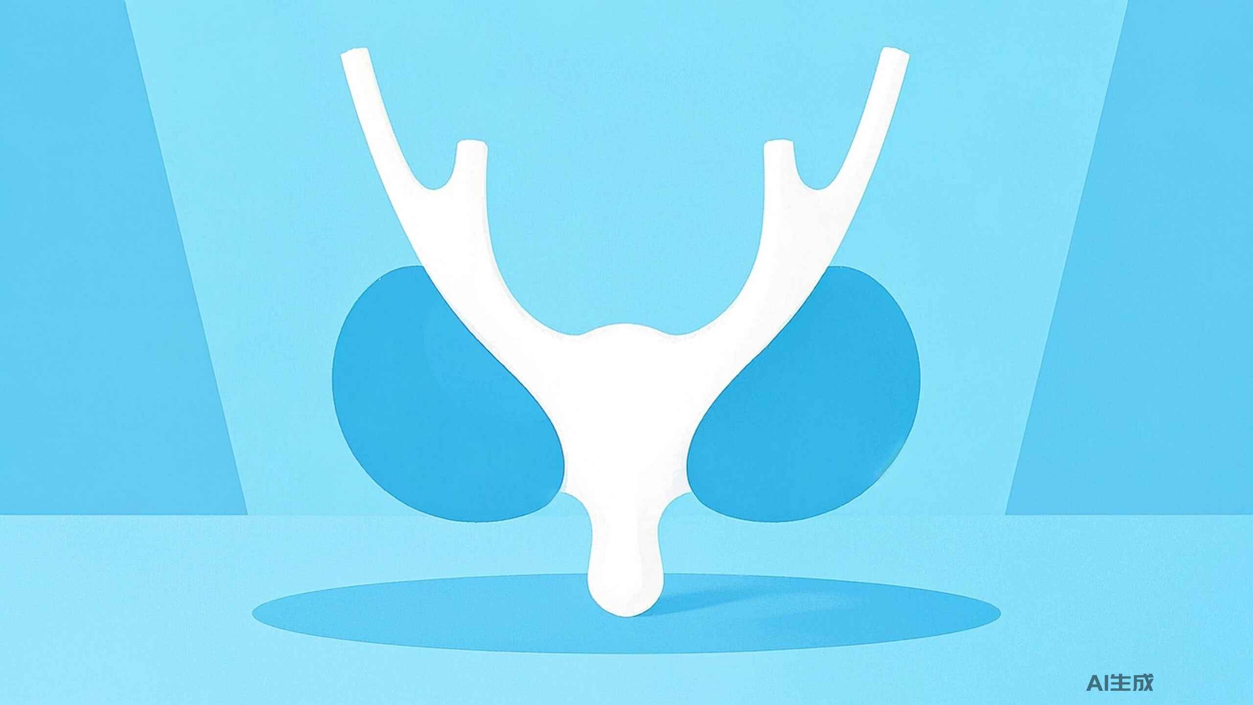 <span style="color: #da4707">前列腺</span>的沉默威胁——了解<span style="color: #da4707">前列腺</span>癌，远离生命中潜藏的危险！