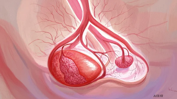 乳腺癌防治全攻略:掌握知识,积极预防