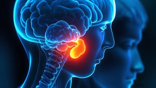 垂体瘤:你需要了解的关键知识