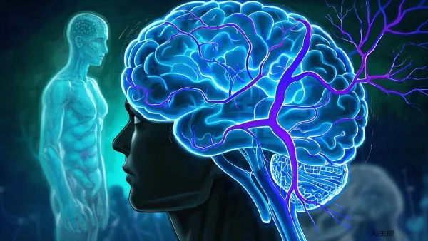 生活中的健康杀手！病毒性脑炎和它的治疗之道