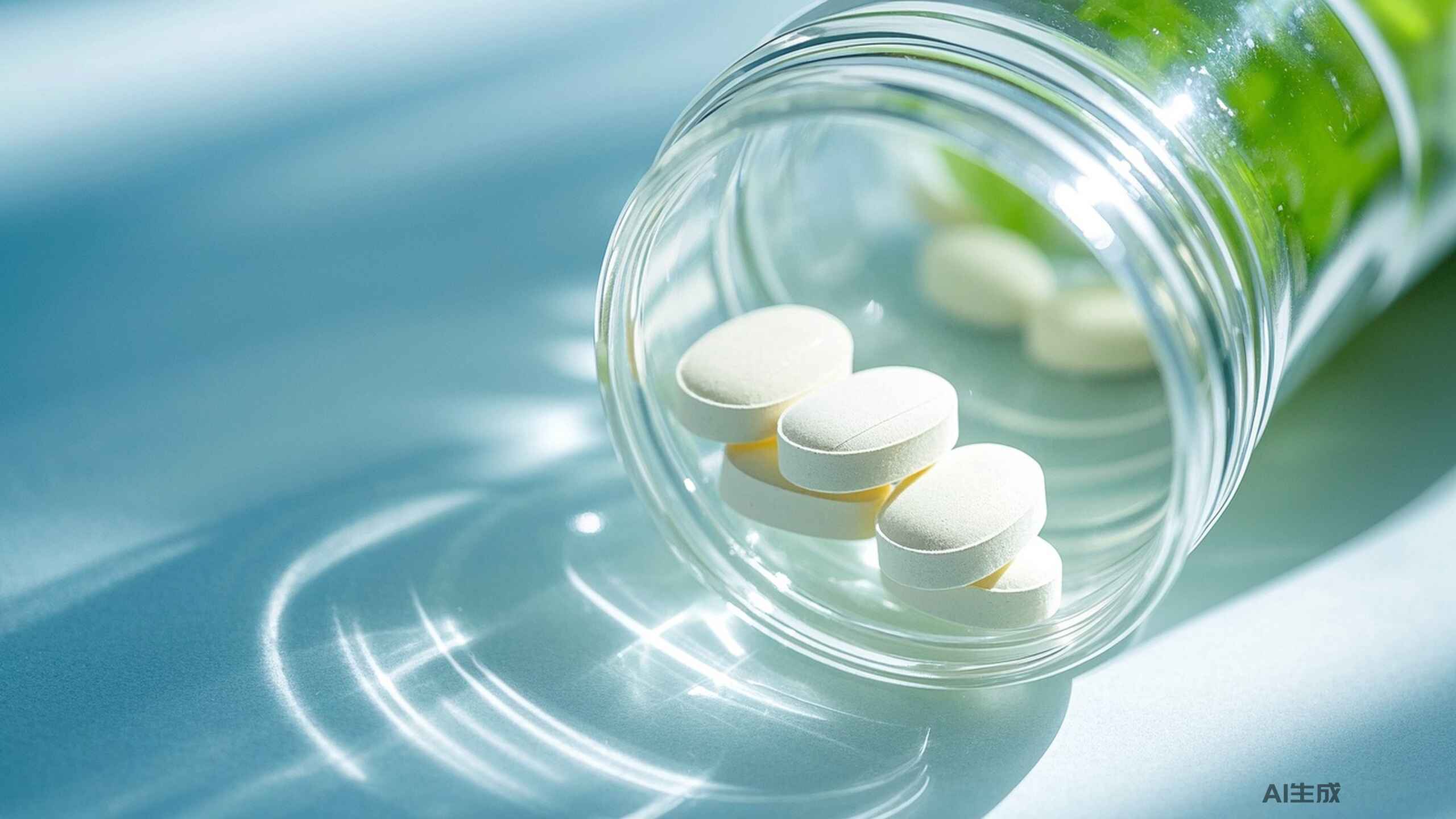 揭开乳腺癌用药的神秘面纱——几率·机制·注意事项
