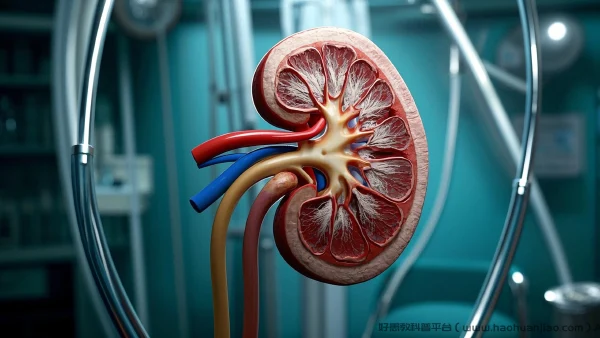 肾透明细胞癌——隐匿的"杀手"及其应对之道