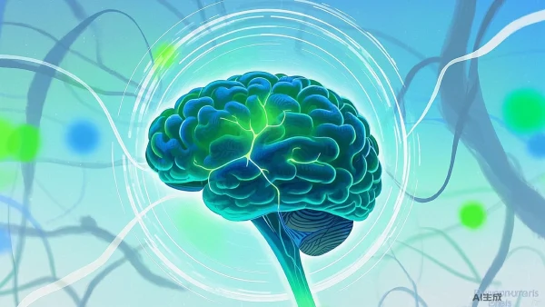 良性脑瘤:全面解析及管理建议