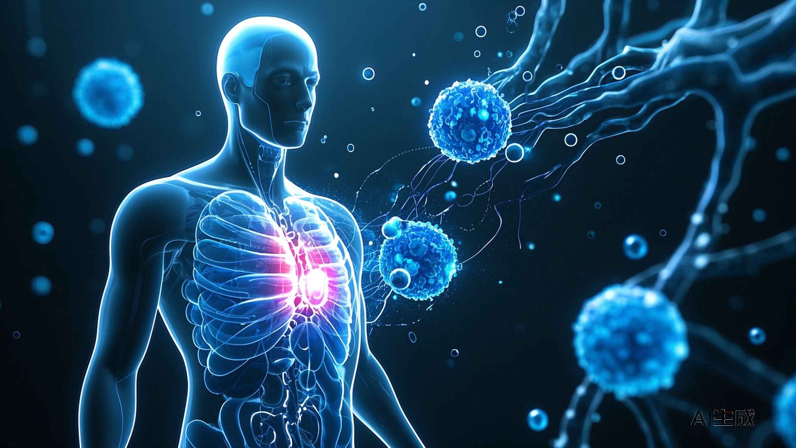 科普，全面了解多发性<span style="color: #da4707">骨髓瘤</span>：症状、<span style="color: #da4707">诊断</span>与治疗指南