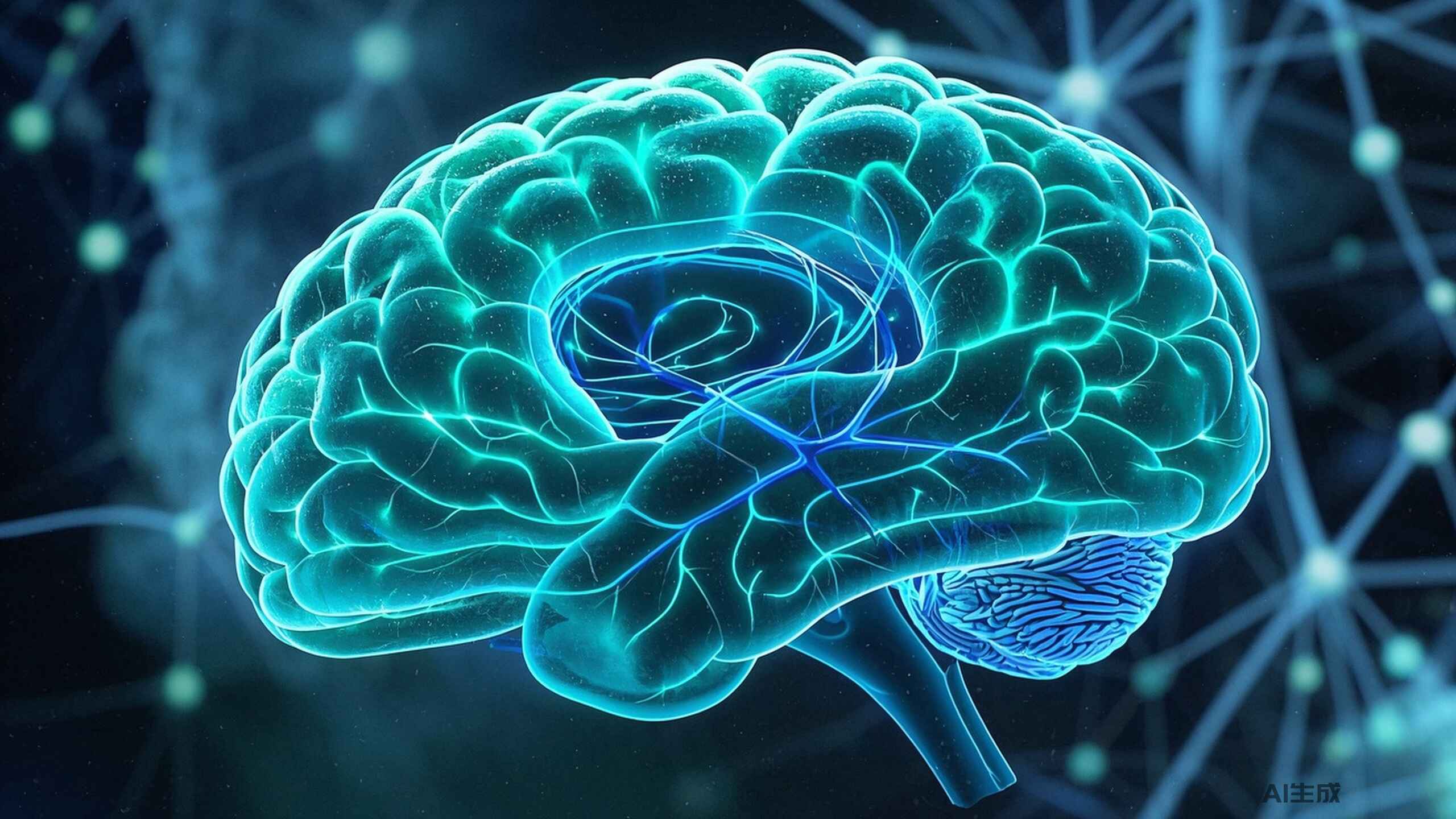 从创伤性硬脑膜外血肿到复杂肺部病变：全面解析病情与预防方法封面图