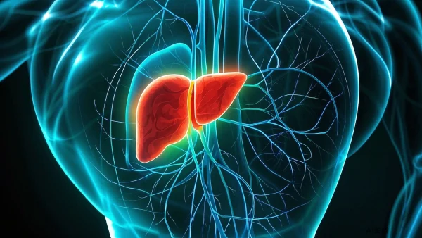 肝门部胆管癌根治术：生命的奋斗与希望