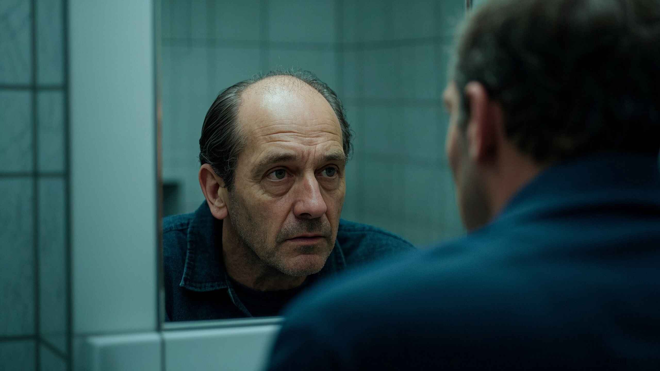 科普，揭开<span style="color: #da4707">脱发</span>的面纱：成年人<span style="color: #da4707">脱发</span>的七大原因与应对之道