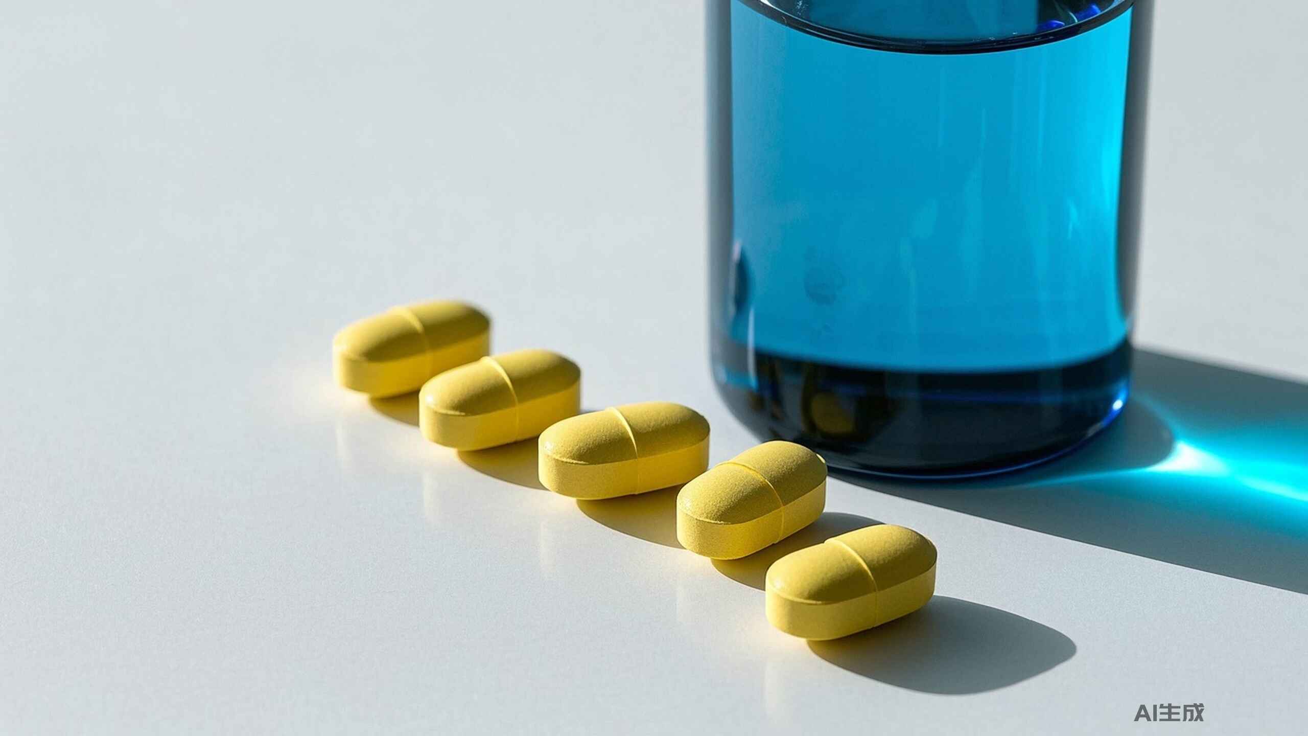 胃癌晚期也有希望!现代医学的曙光!