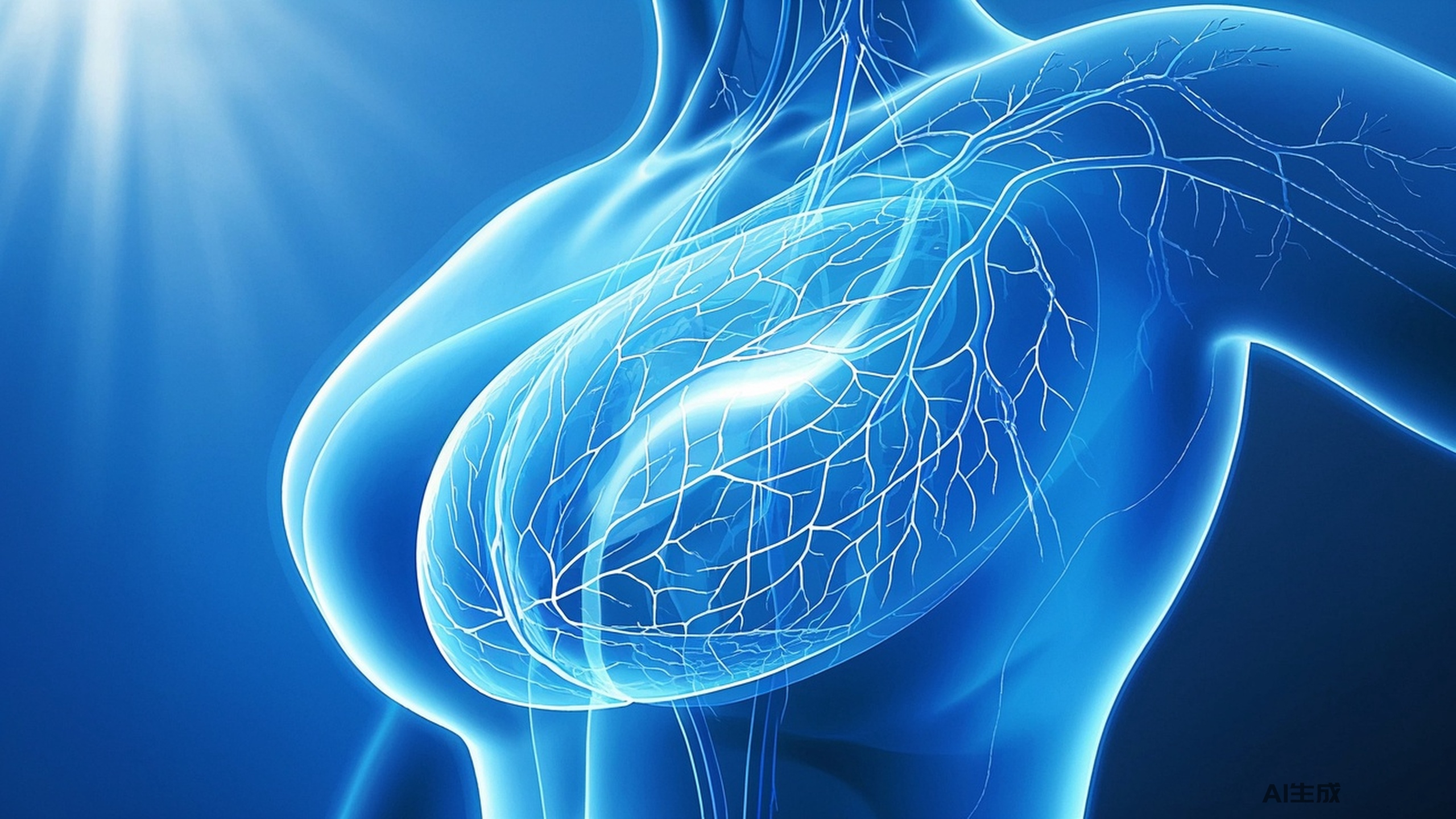 好患教-乳腺结节BI-RADS分级标准详解| 健康管理与分级指南