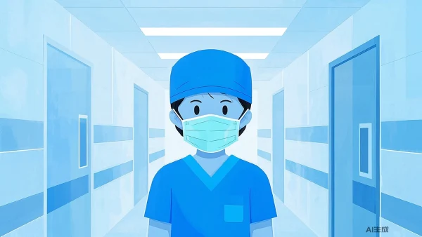 高血脂不再困扰:饮食调理轻松搞定