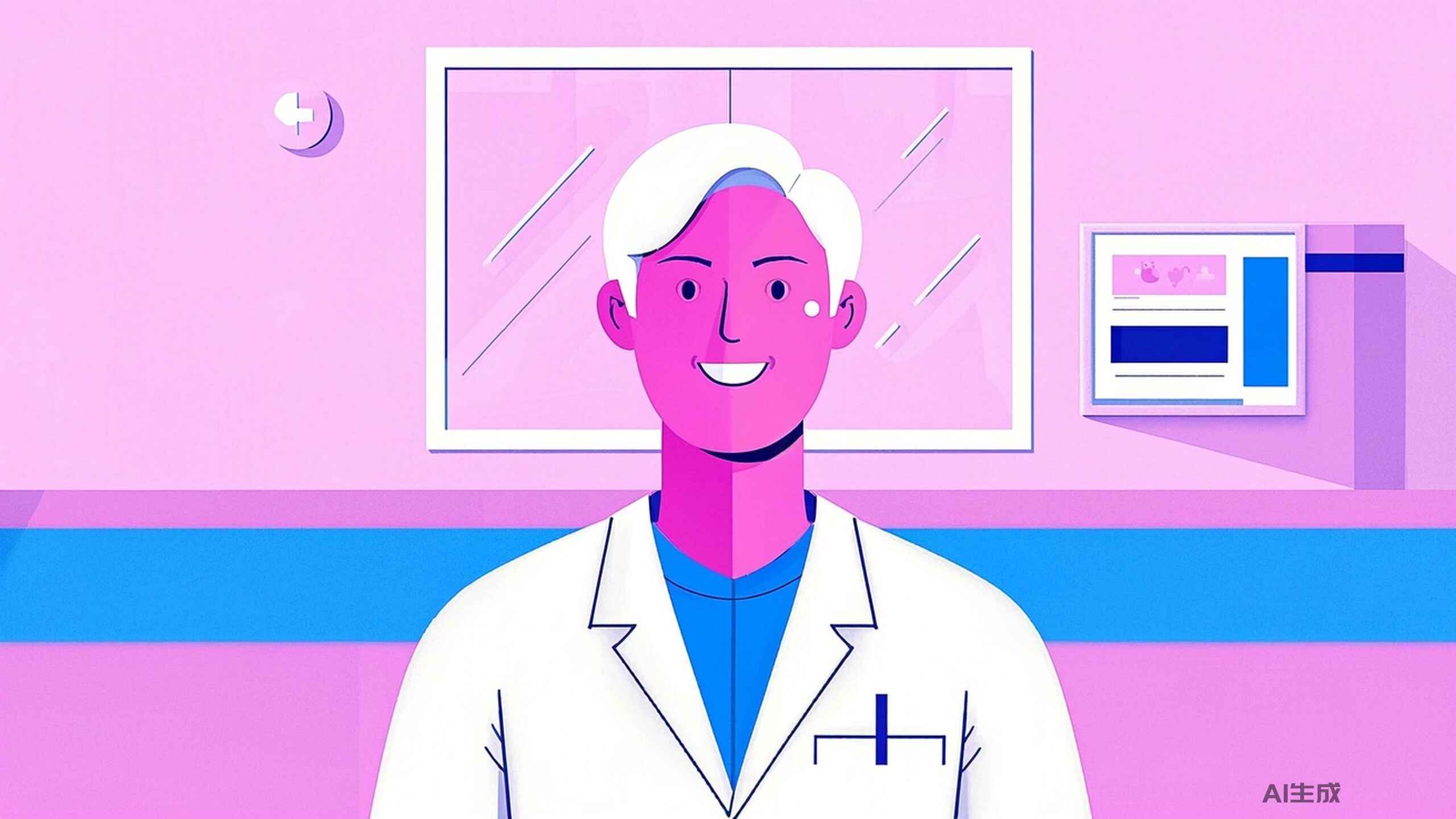 科普，<span style="color: #da4707">生殖器</span><span style="color: #da4707">疱疹</span>：了解症状、传播途径与有效<span style="color: #da4707">预防</span>策略