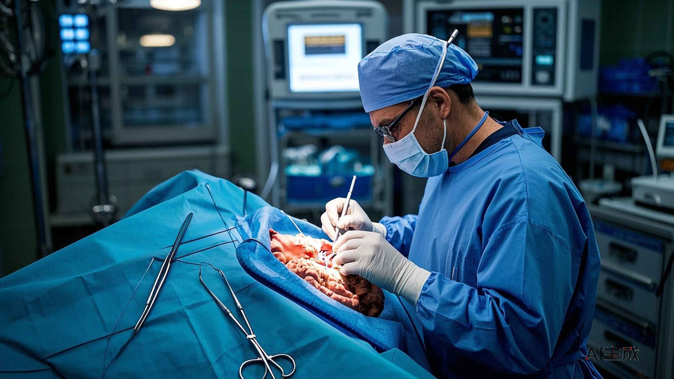 科普，胃癌 <span style="color: #da4707">IIa</span><span style="color: #da4707">期</span>辅助化疗药品安全使用全攻略