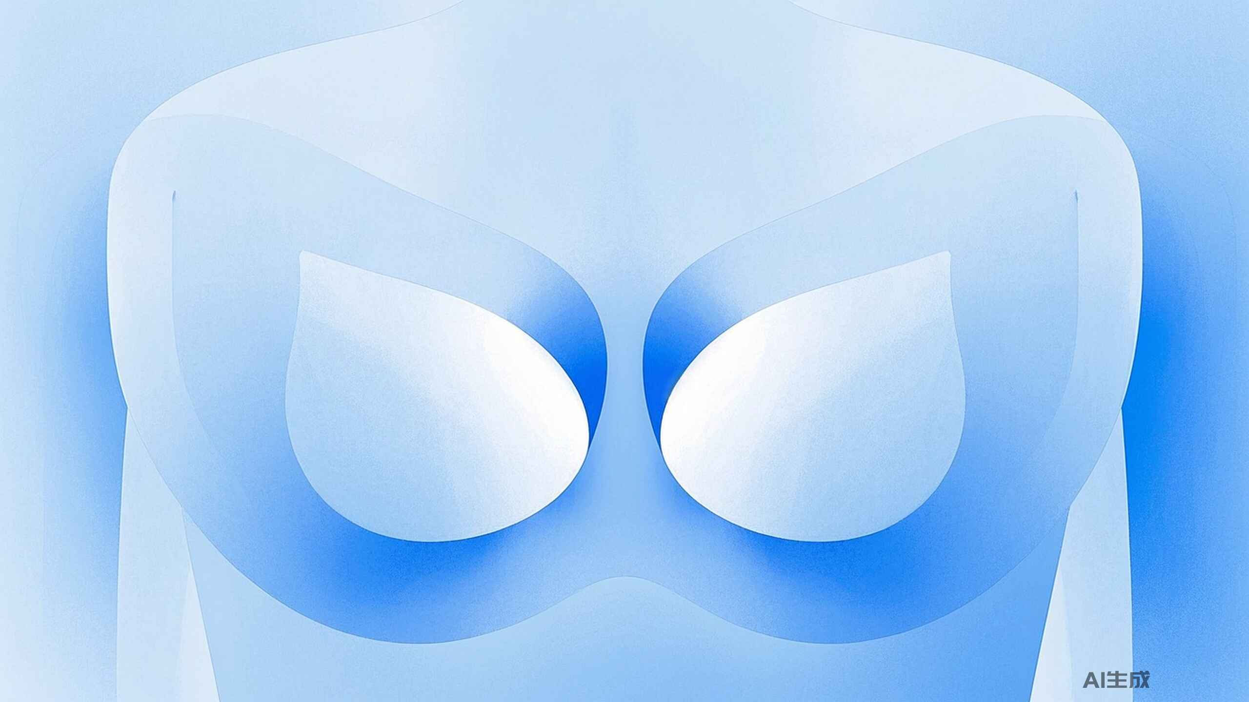 科普，乳腺癌的诊断与<span style="color: #da4707">治疗</span>：全面了解及具体<span style="color: #da4707">案例</span>解析