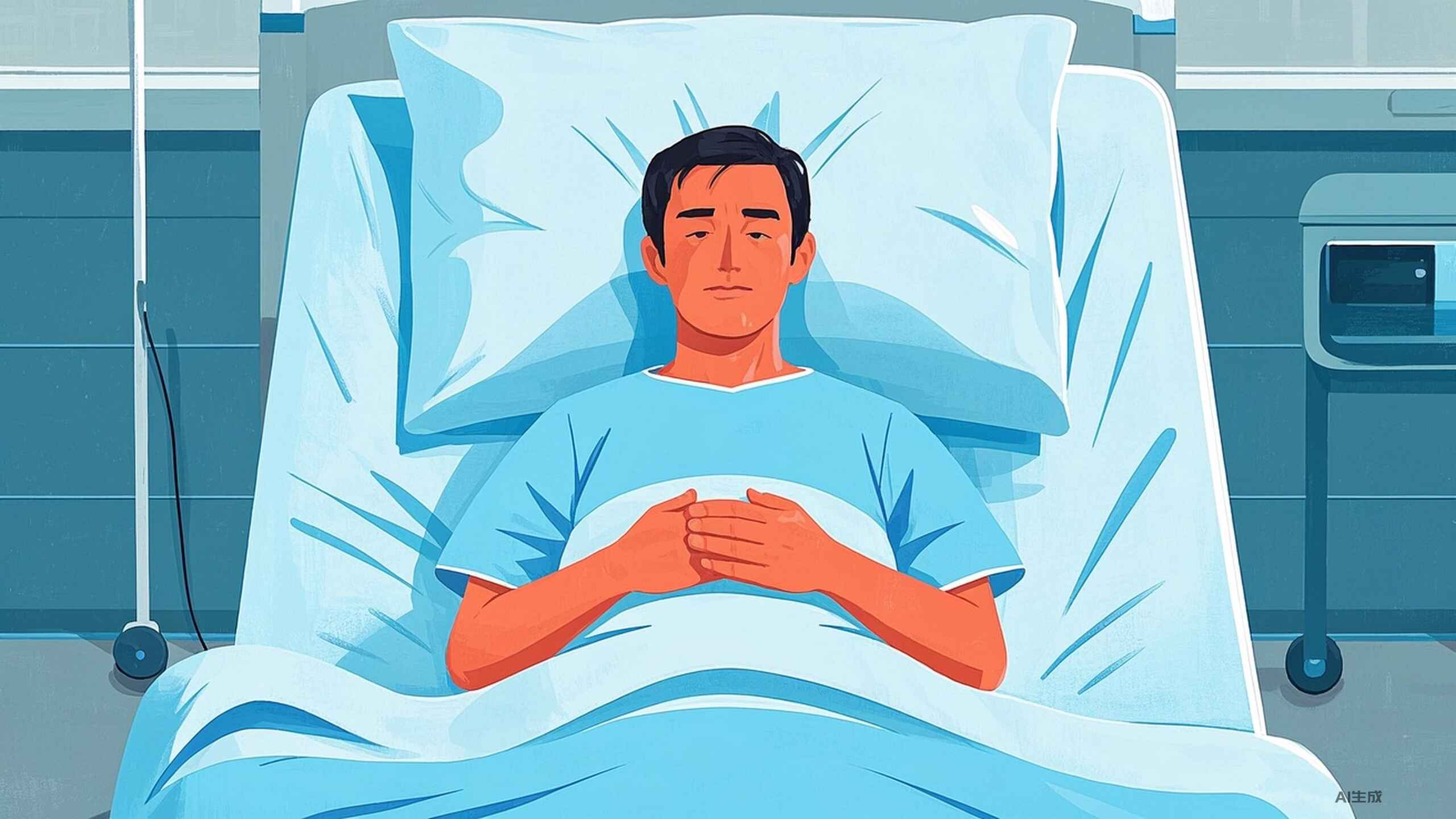 科普，隐秘在阴影中的敌人：<span style="color: #da4707">淋病</span>奈瑟菌的<span style="color: #da4707">传播</span><span style="color: #da4707">途径</span>解析