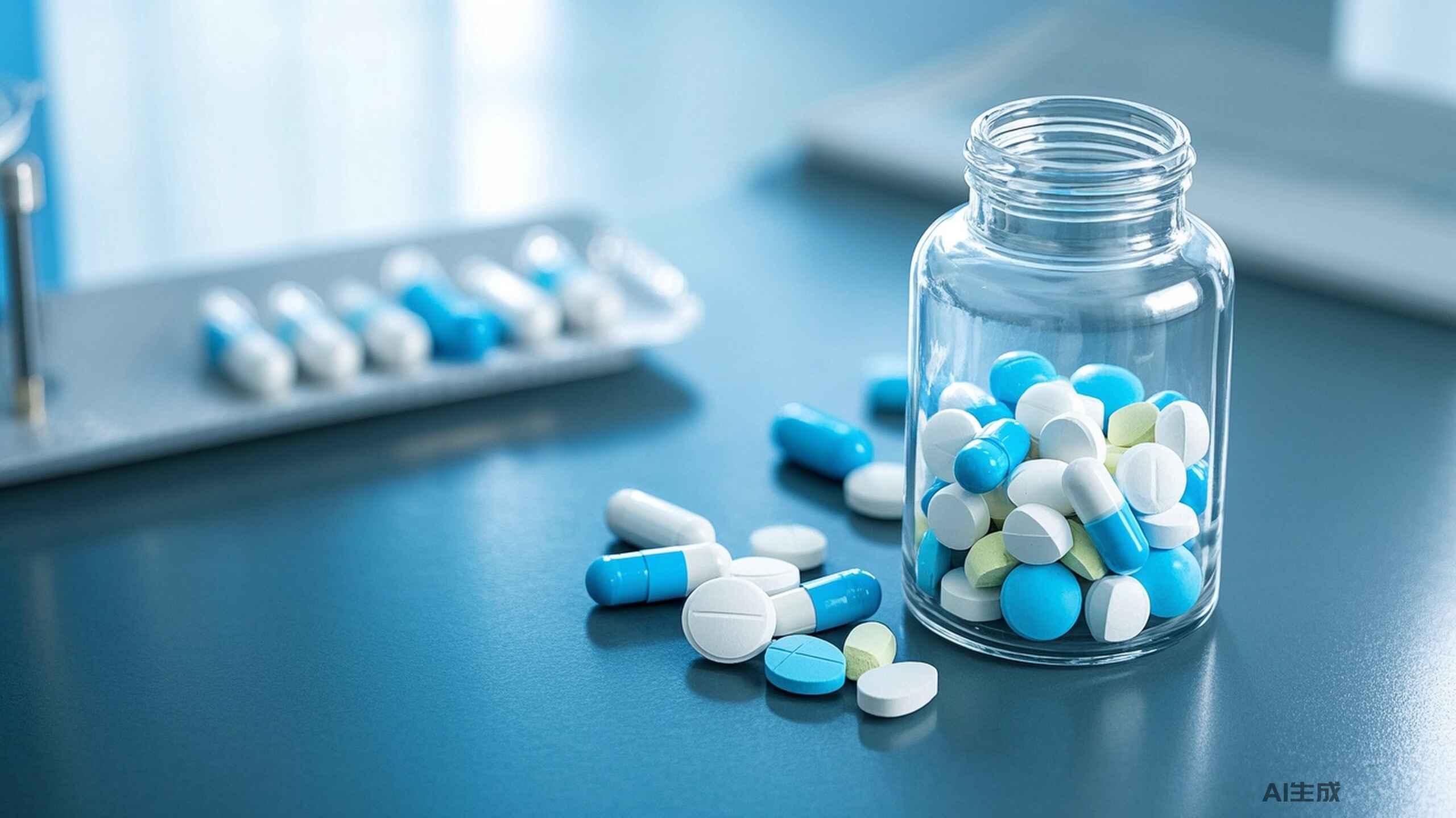 科普,白蛋白结合型紫杉醇、顺铂及相关辅助药品用药全指南