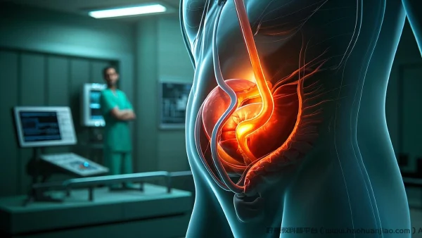 全腹膜外疝修补术的麻醉管理:如何平衡安全与效能?
