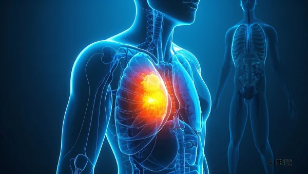 了解乳腺癌：从识别到应对的全方位指南