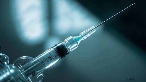 全麻手术中的麻醉管理：如何确保老年患者的安全？