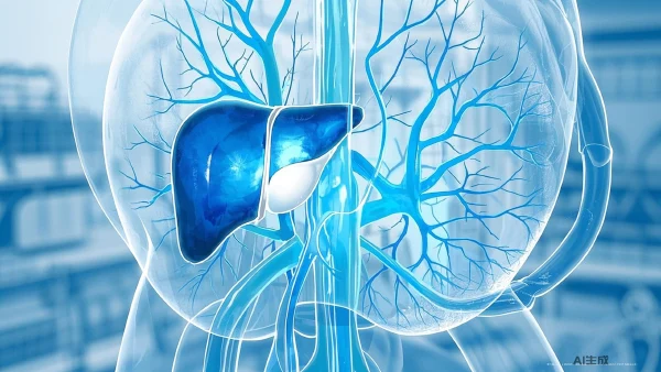 罕见的肝囊包虫病及其并发疾病—你需要知道的一切!