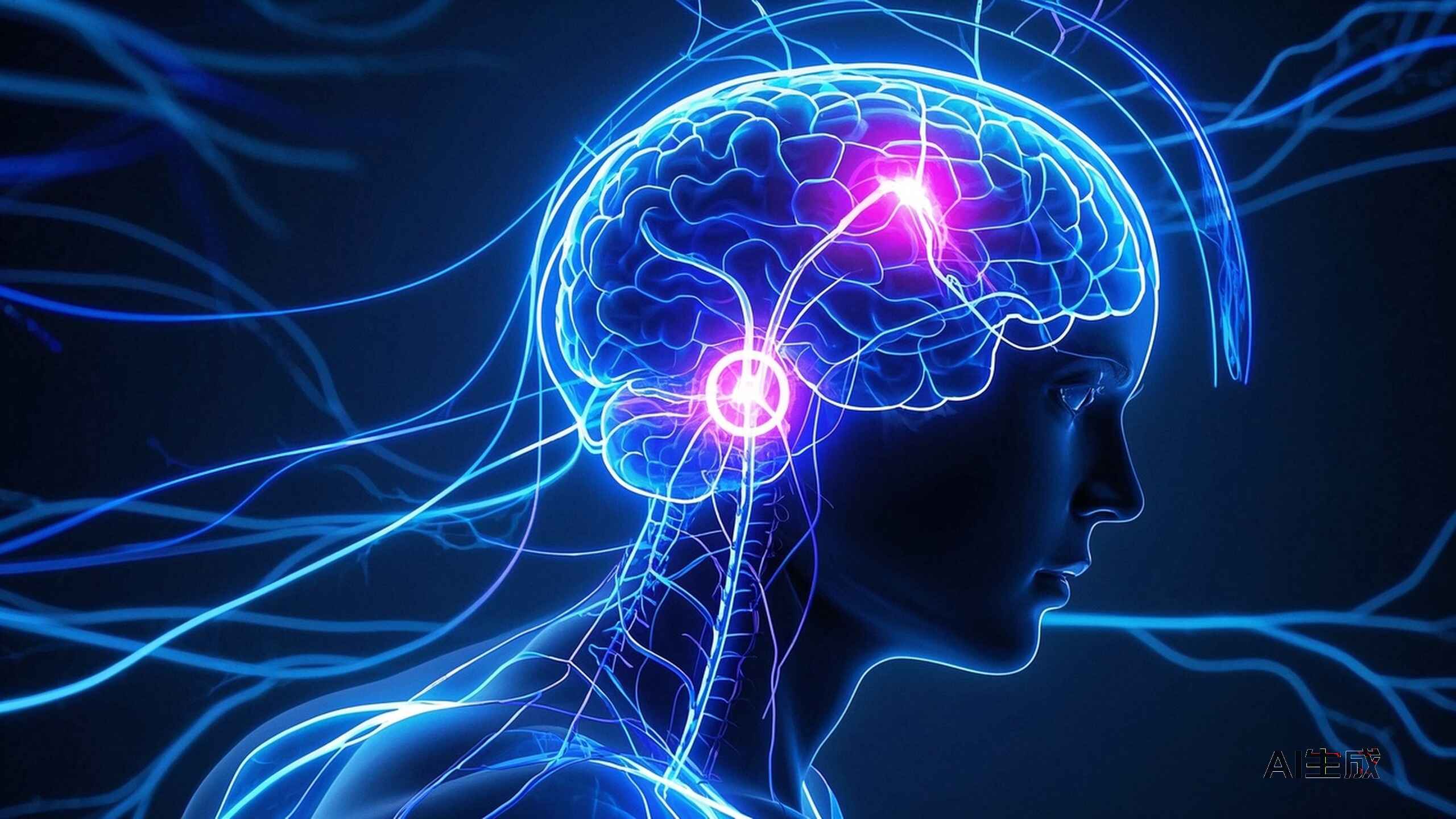 科普，睡眠<span style="color: #da4707">健康</span>科普：靠谱指南与实用<span style="color: #da4707">建议</span>