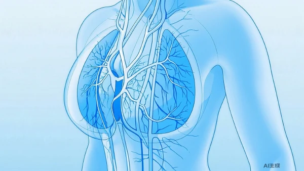 乳腺癌知识大揭秘:预防、治疗与日常护理全攻略