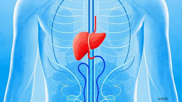 了解胆总管腺癌:从症状到预防,一步步掌握癌症知识