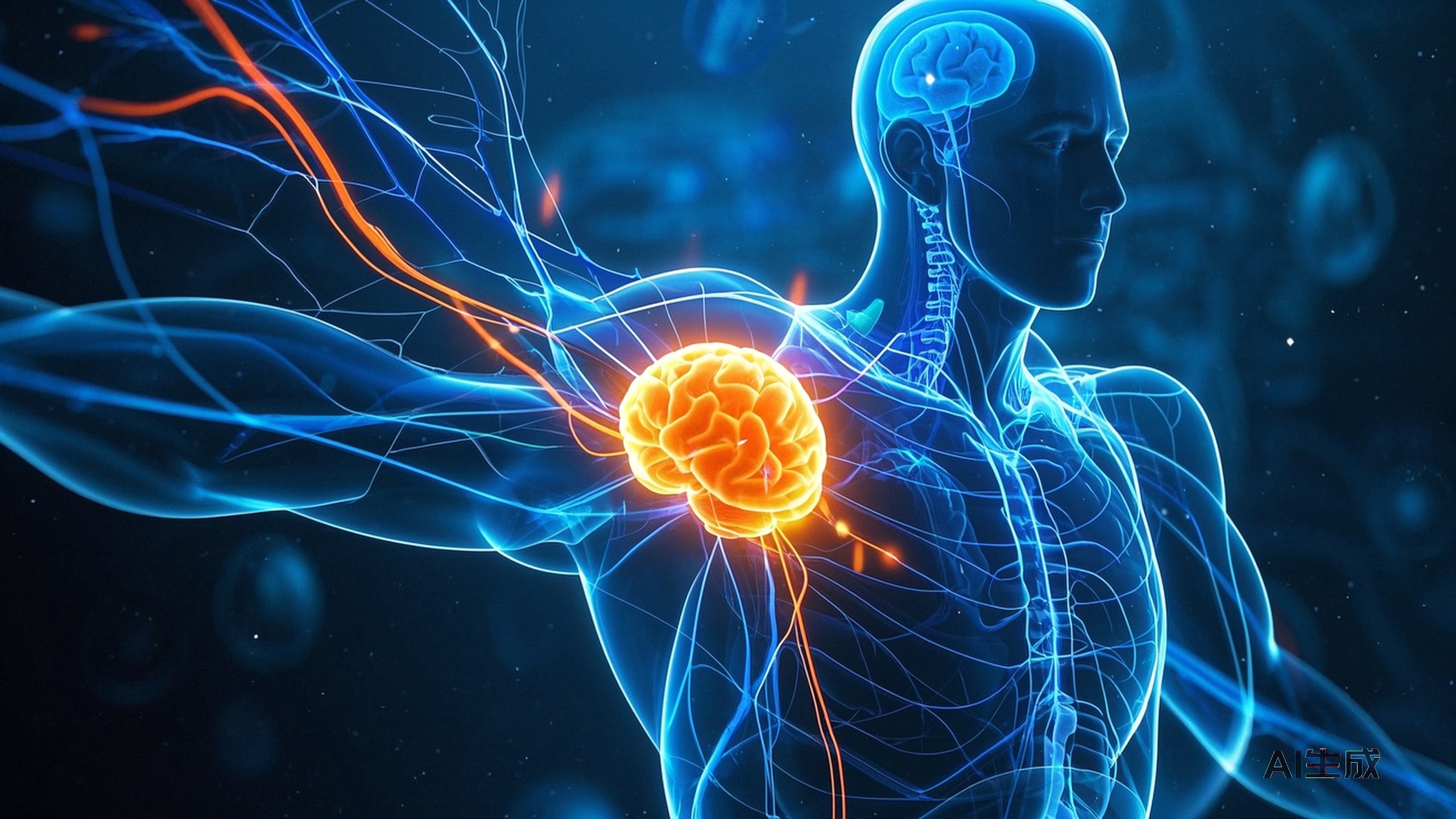 如何科学提升睡眠健康？掌握这些实用技巧与知识！