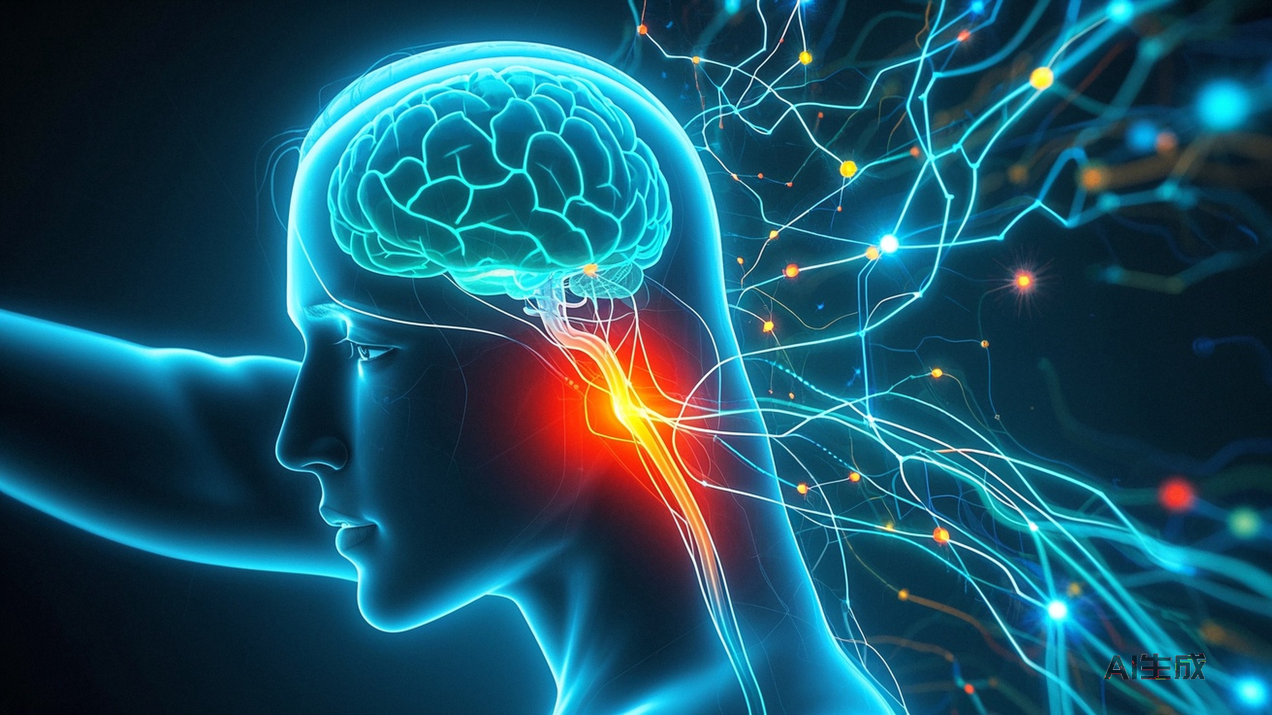 提升睡眠健康的科学知识与实用策略