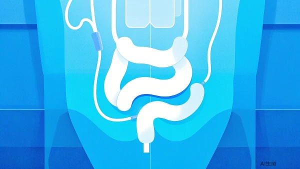 神奇的直肠粘膜脱垂：了解病因、治疗和预防