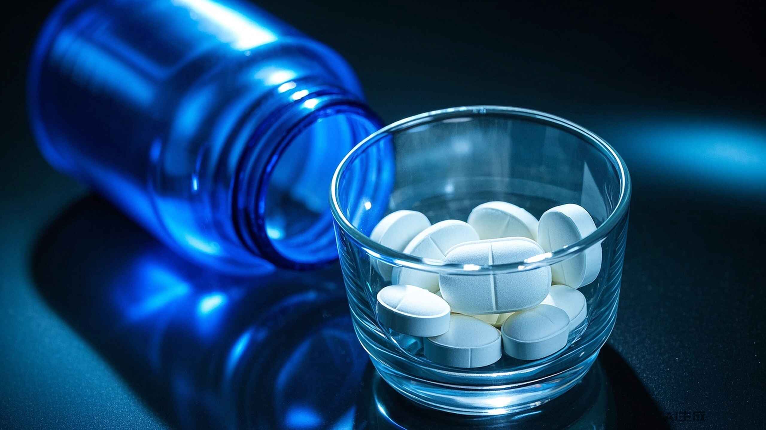 战胜肝细胞癌:药物治疗知多少?